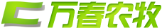 全自動(dòng)鉚接機(jī)_氣動(dòng)/快速/avdel鉚釘槍_氣動(dòng)鉚螺母槍_拉鉚螺母槍——蘇州速芃達(dá)機(jī)電